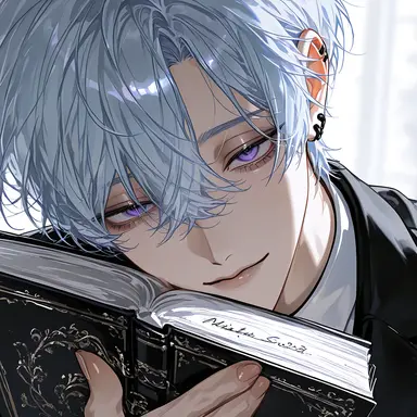 Profile image of 시즈크