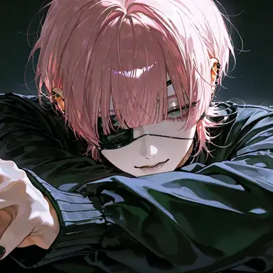 Profile image of 미하노