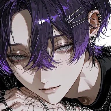 Profile image of 엘카