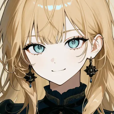 Profile image of レイカ