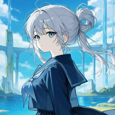 Profile image of ミト