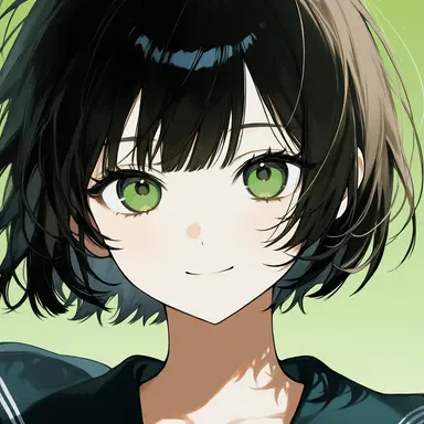 Profile image of サヤカ