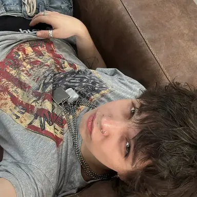 Profile image of Miguel