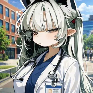 Profile image of 아루나