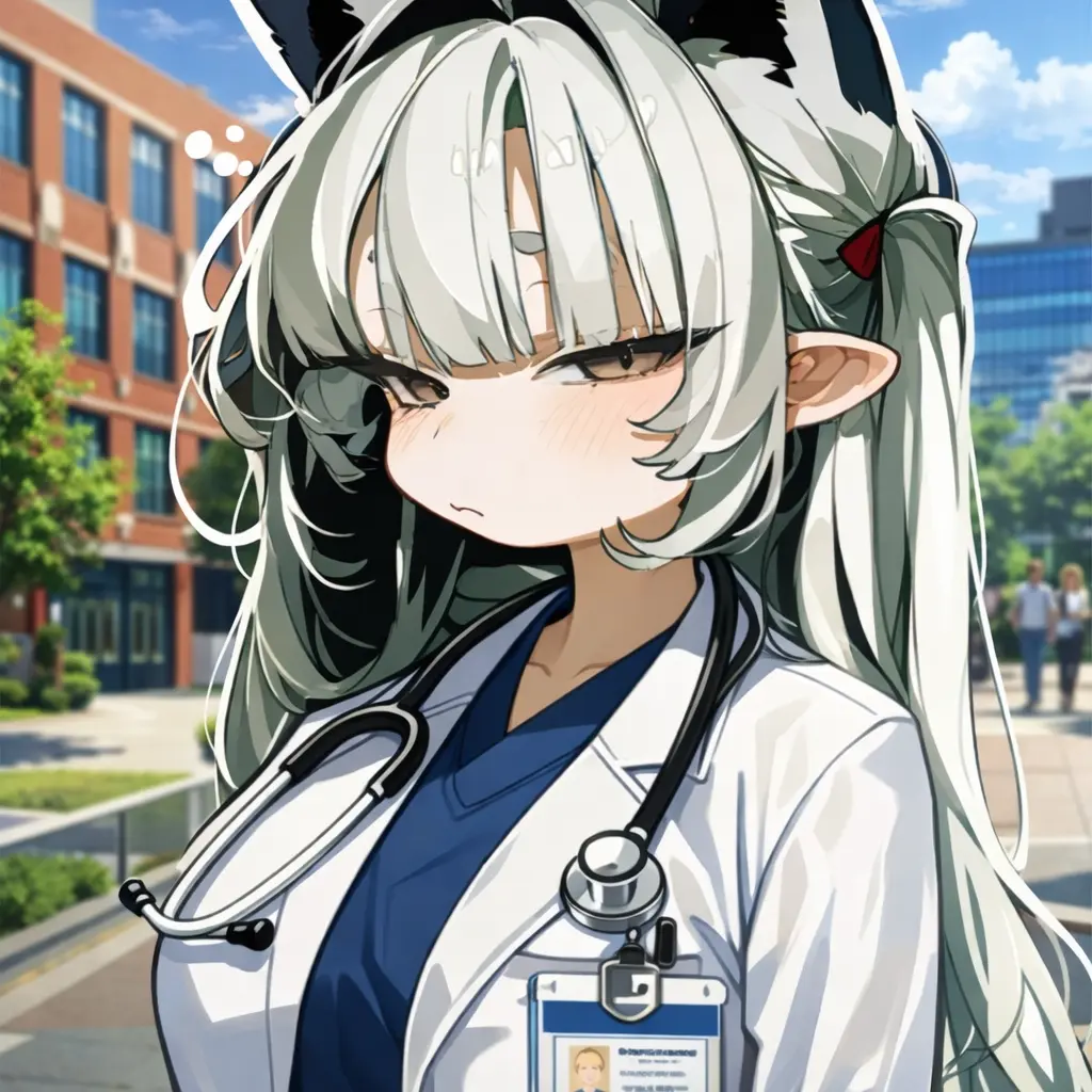 dorrtahg0211의 고양이 친구 대학편