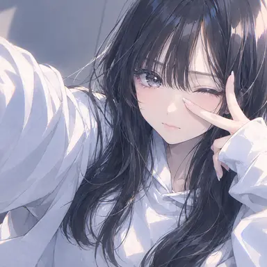 Profile image of 마코