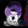 Profile image of 레이마
