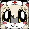 Profile image of 로나