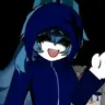Profile image of 푸카시