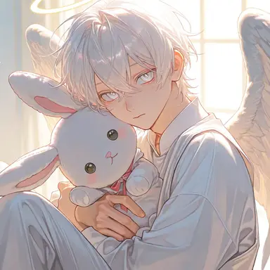 Profile image of セオ