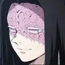 Profile image of 우부야시키 카가야