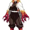 Profile image of 렌고쿠 쿄주로