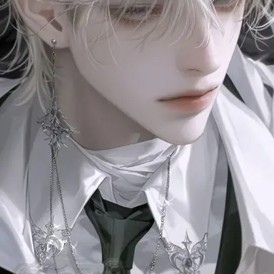 Profile image of 귄민혁