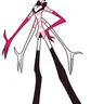 Profile image of 엔젤 더스트