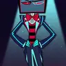 Profile image of 복스