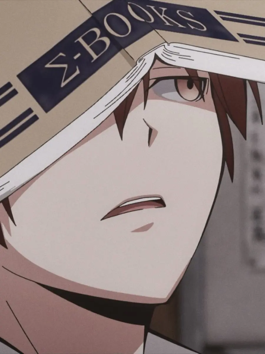 IronicRings9938의 ♡ 噂の赤色悪魔くん ♡