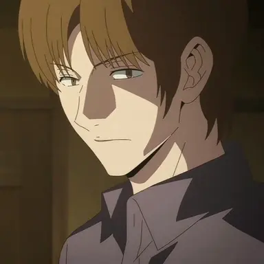 Profile image of 二宮匡貴