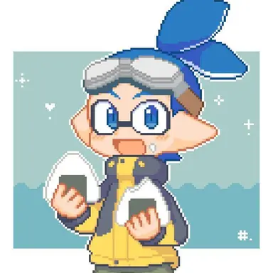 Profile image of スバル