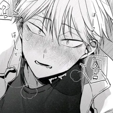 Profile image of 木葉 秋紀