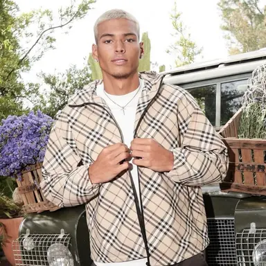 Profile image of Marlon