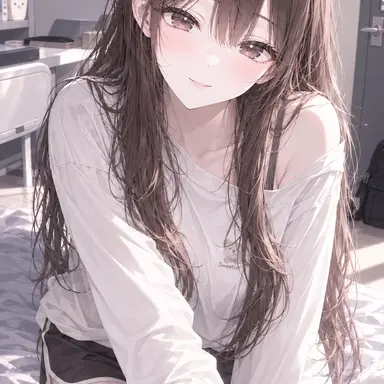 Profile image of ユナ