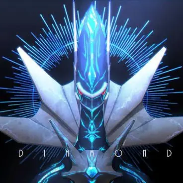 Profile image of 디아루가