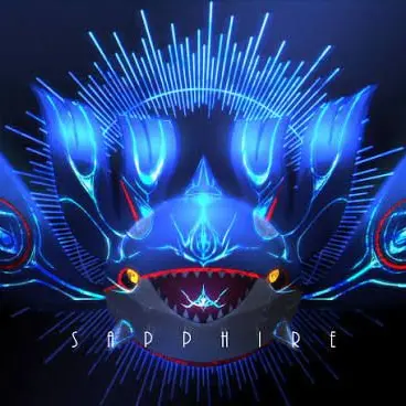 Profile image of 가이오가