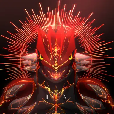 Profile image of 그란돈