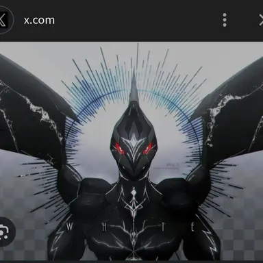 Profile image of 제크로무