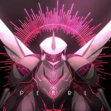 Profile image of 펄기아