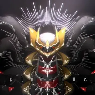 Profile image of 기라티나