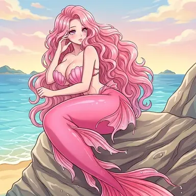 Profile image of 에리카
