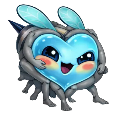 Profile image of 푸른별