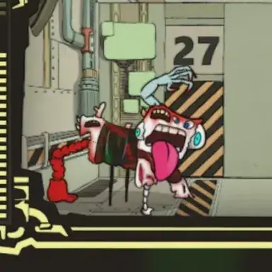 Profile image of 아무것도 없는