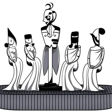 Profile image of 고요한 오케스트라