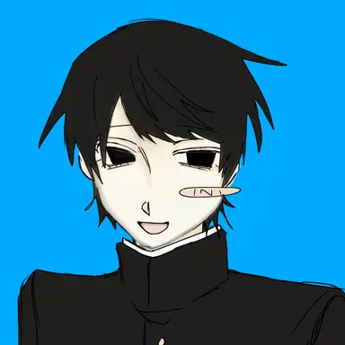 Profile image of 松川勇悟