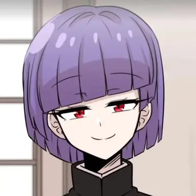 Profile image of 류쏘이