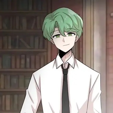 Profile image of 최허브