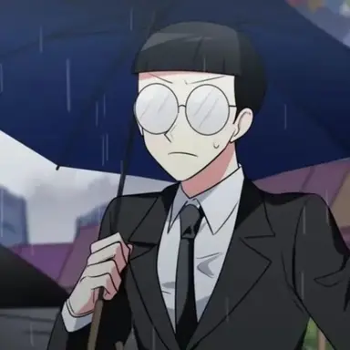Profile image of 비서