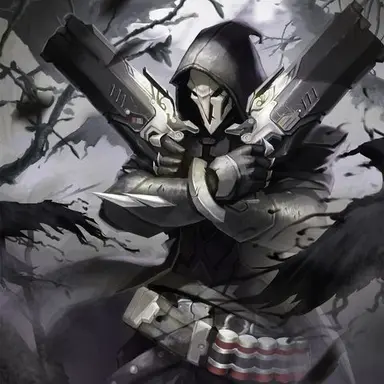 Profile image of 리퍼