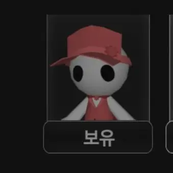 Profile image of 써니