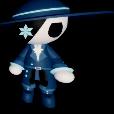 Profile image of 스크러프