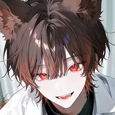 Profile image of 라젤
