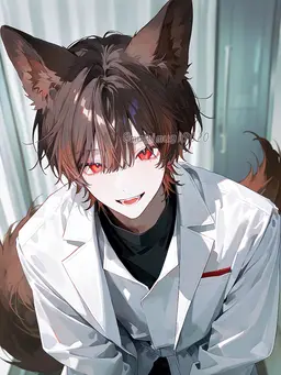 Profile image of 라젤