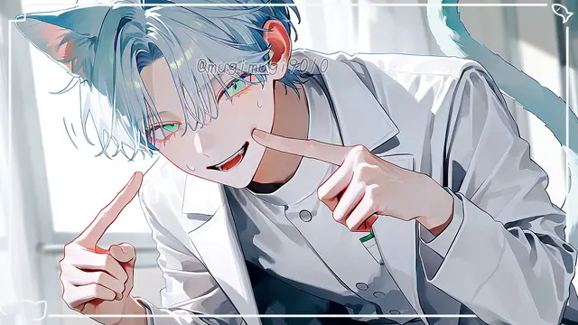 Profile image of シャエル