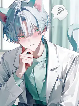 Profile image of シャエル