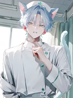 Profile image of シャエル