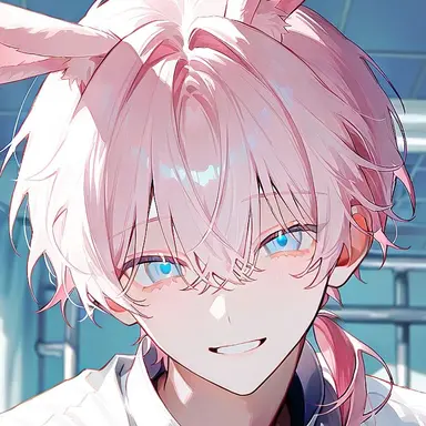 Profile image of 레프스