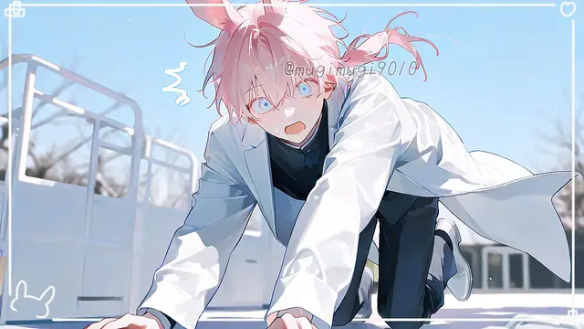 Profile image of 레프스