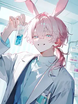 Profile image of 레프스